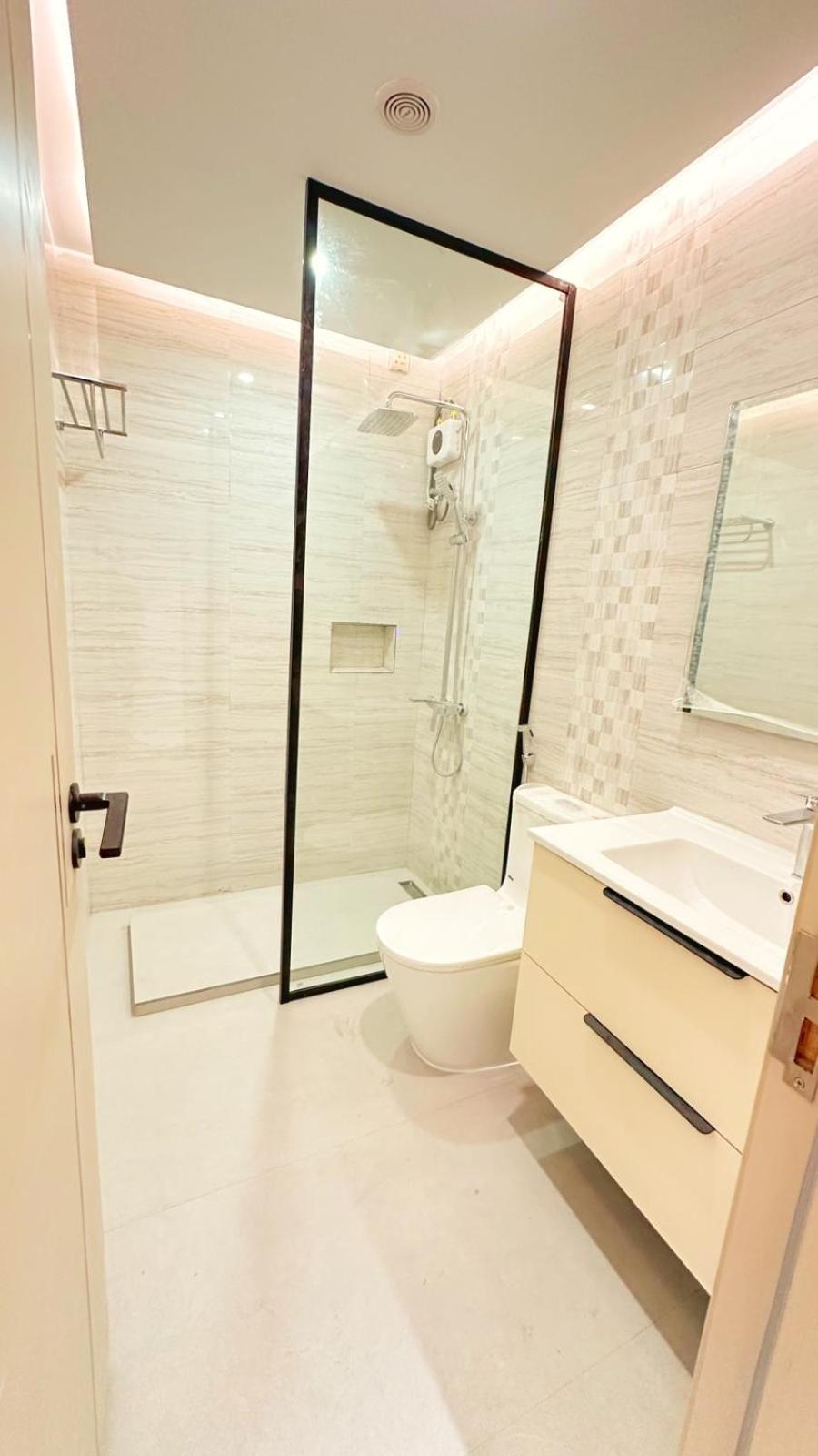 Aqua Heaven Inn 马提威力 外观 照片